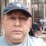 Photo of Carlos H.