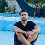 Photo of Sameer A.
