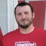 Photo of Matthew M.