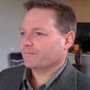 Photo of Gary M.