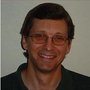 Photo of Greg S.