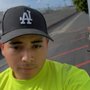 Photo of Raul R.