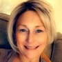 Photo of Kimberly Z.