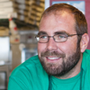 Photo of Adam H.