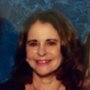 Photo of Marlyn A.