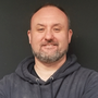 Photo of Jason L.
