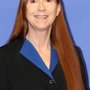 Photo of Bobbie B.