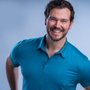Photo of Greg P.