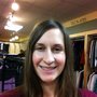 Photo of Erin D.