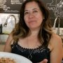 Photo of Sandra C.