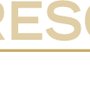 Photo of Vail Resorts Retail T.