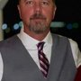 Photo of Scott L.