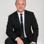 Photo of Garry Osipov A.