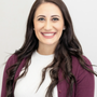 Photo of Renee M.