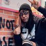 Photo of Myke M.