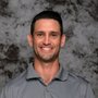 Photo of Mark C.