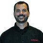 Photo of Larry L.