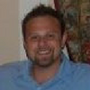 Photo of Marc L.