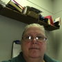 Photo of Rhonda H.