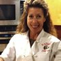 Photo of Teri N.