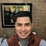 Photo of Rafael P.