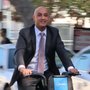 Photo of Farshad R.