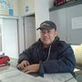 Photo of Takeshi T.