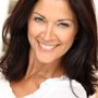 Photo of Caroline R.
