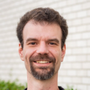 Photo of Allen T.