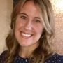 Photo of Amanda F.