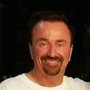 Photo of Robert F.