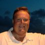 Photo of Mark S.