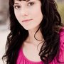 Photo of Emily F.