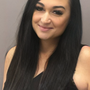 Photo of Sara H.