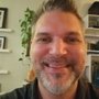 Photo of Tim M.