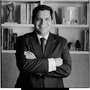 Photo of Andres H.