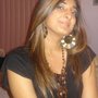 Photo of Fareen M.