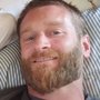Photo of Todd M.