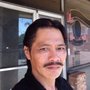 Photo of Willie L.