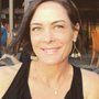 Photo of Sharon F.