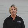 Photo of Michael T.
