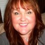 Photo of Jennifer H.