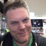 Photo of Brian R.