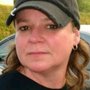 Photo of Donita S.