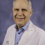 Photo of David E.