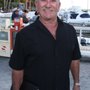 Photo of Aaron W.