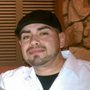 Photo of Nando G.