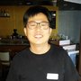 Photo of Seon K.