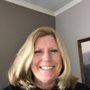 Photo of Janet B.