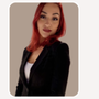 Photo of Giulia R.